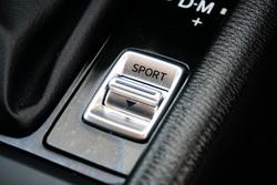 2024 Mazda CX-3 G20 Pure DK Snowflake White Pearl