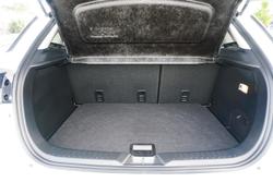 2024 Mazda CX-3 G20 Pure DK Snowflake White Pearl