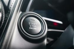 2024 Mazda CX-3 G20 Pure DK Snowflake White Pearl