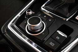 2023 Mazda CX-8 G25 Sport