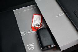 2023 Mazda CX-8 G25 Sport