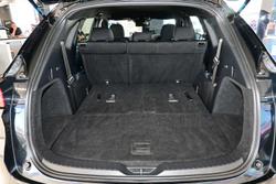 2023 Mazda CX-8 G25 Sport