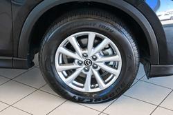 2023 Mazda CX-8 G25 Sport