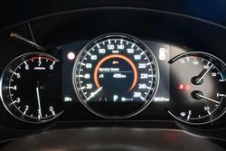 2023 Mazda CX-8 G25 Sport