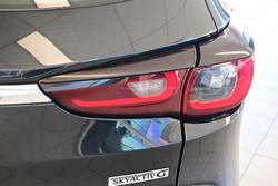 2023 Mazda CX-8 G25 Sport