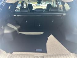 2025 Hyundai Tucson Hybrid Elite