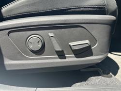 2025 Hyundai Tucson Hybrid Elite