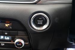 2023 Mazda CX-8 G25 Sport