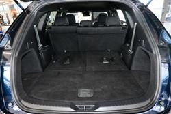 2023 Mazda CX-8 G25 Sport