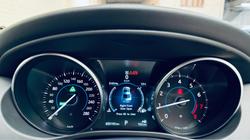 2016 Jaguar XE 25t R-Sport X760 MY17 Grey