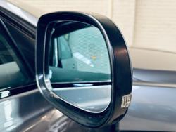 2016 Jaguar XE 25t R-Sport X760 MY17 Grey