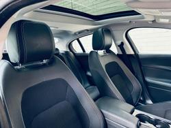 2016 Jaguar XE 25t R-Sport X760 MY17 Grey