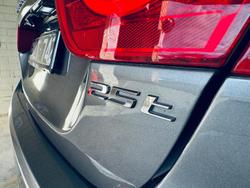 2016 Jaguar XE 25t R-Sport X760 MY17 Grey