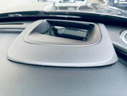 2016 Jaguar XE 25t R-Sport X760 MY17 Grey