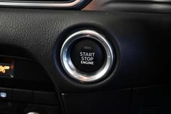 2023 Mazda CX-8 G25 Sport