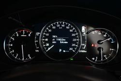 2023 Mazda CX-8 G25 Sport