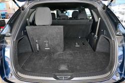 2023 Mazda CX-8 G25 Sport