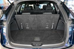 2023 Mazda CX-8 G25 Sport