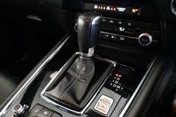 2023 Mazda CX-8 G25 Sport