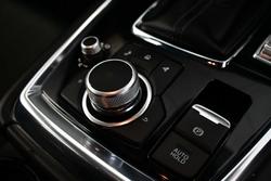 2023 Mazda CX-8 G25 Sport