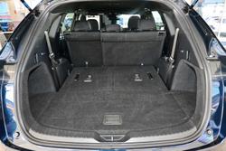 2023 Mazda CX-8 G25 Sport