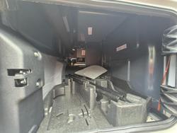 2026 Iveco Eurocargo My24 MY24 ML160E32