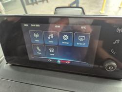 2026 Iveco Eurocargo My24 MY24 ML160E32