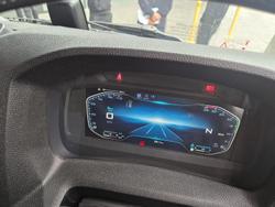 2026 Iveco Eurocargo My24 MY24 ML160E32