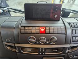 2026 Iveco Eurocargo My24 MY24 ML160E32