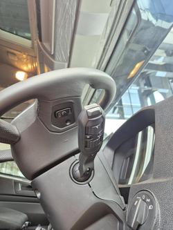 2026 Iveco Eurocargo My24 MY24 ML160E32