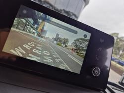 2026 Iveco Eurocargo My24 MY24 ML160E32