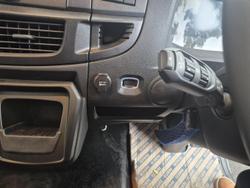 2026 Iveco Eurocargo My24 MY24 ML160E32