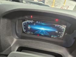 2026 Iveco Eurocargo My24 MY24 ML160E32