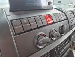 2026 Iveco Eurocargo My24 MY24 ML160E32