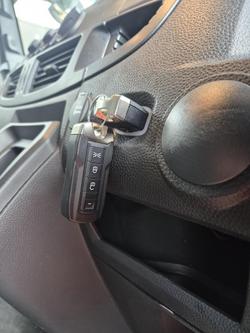 2026 Iveco Eurocargo My24 MY24 ML160E32