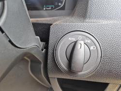 2026 Iveco Eurocargo My24 MY24 ML160E32