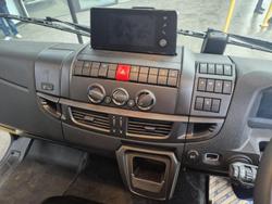 2026 Iveco Eurocargo My24 MY24 ML160E32