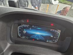 2026 Iveco Eurocargo My24 MY24 ML160E32