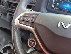 2026 Iveco Eurocargo My24 MY24 ML160E32