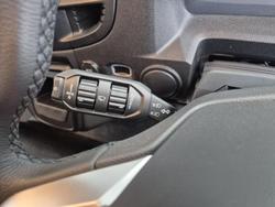 2026 Iveco Eurocargo My24 MY24 ML160E32