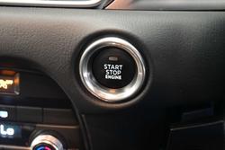 2023 Mazda CX-8 G25 Sport