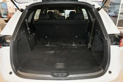 2023 Mazda CX-8 G25 Sport