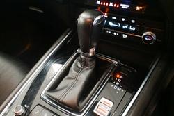 2023 Mazda CX-8 G25 Sport