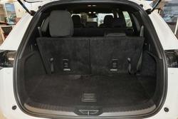 2023 Mazda CX-8 G25 Sport