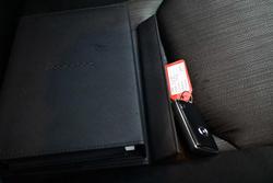 2023 Mazda CX-8 G25 Sport