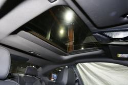 2022 BMW
2 Series 220i M Sport