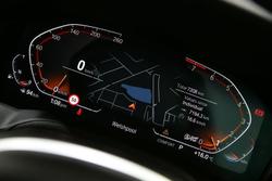 2022 BMW
2 Series 220i M Sport