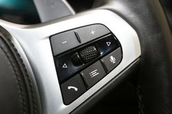 2022 BMW
2 Series 220i M Sport