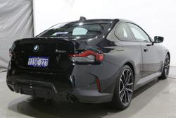 2022 BMW
2 Series 220i M Sport