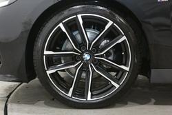 2022 BMW
2 Series 220i M Sport